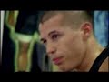 ZAMBIDIS TRAINING BEFORE THE FIGHT WITH DRAGO BY JIM ZAMBIDIS TRAINING BEFORE THE FIGHT WITH DRAGO BY JIM