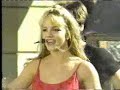 britney.com.br - Especial Performance Singles - BOMT 3
