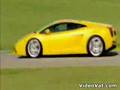 Ducati-999-vs-Lambor