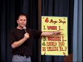 TheatreMakers: KIDding Around Productions