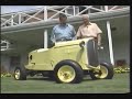 www.littlecar.net - Jerry Kauffman\