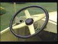 www.littlecar.net - Jerry Kauffman's 1940 Homemade Car