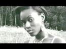 FACES Modeling Troupe, Inc Presents: SK-ITZO...Part II