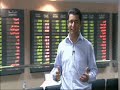 Gulf markets fall among uncertainty - 5 Oct 08 Gulf markets fall among uncertainty - 5 Oct 08