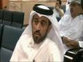 Gulf markets fall among uncertainty - 5 Oct 08