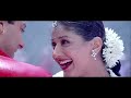 Mhare Hiwada Mein (Salman,Saif,Mohnish,Tabu,Karishma,Sonali) Mhare Hiwada Mein (Salman,Saif,Mohnish,Tabu,Karishma,Sonali)