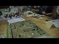 Click here to watch this video Have at Ye, Fiend!--Web of the Spider Queen-D&D Encounters Season 9 Session 1 part 2