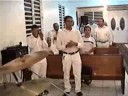 Sana Nuestra Tierra