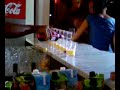 ethnikos-star-live-izo-karaoke-club-010108-2.html