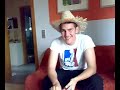 erik  telegym