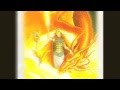 Le Tarot du Dragon Celtique Default