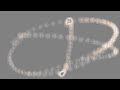 AG03 - Female 64kbyte intro for...