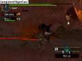 MHF2 - Akantor Accelerated