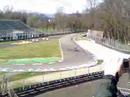 22 Marzo at Monza Circuit 2