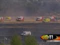 terrible accidente aéreo en el aeropuerto de madrid