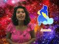Horoscopo Gratis para Acuario 7 Agosto 2008