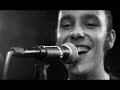 Zabili Mi Żółwia - Wiosna