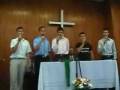 videos de SABAD