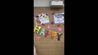 Прямой эфир 8 мая 2020 года. "Здоровый я - здоровая семья!"