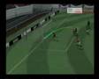 Best Ever Pro Evo 6 GOALS !!! PART 2