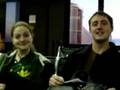 HFO Day 2