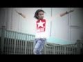Master Kedar Eswar's Latest Dance Video