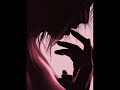 Dan Welton & Noir - The Black Sniper (Original Mix)
