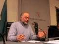 videos de 25/11 Forum Rifiuti Campania - Messina 1-2