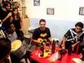 Assistir ao v�deo