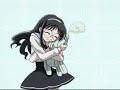 Happy lesson