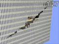 Purdue Creates Scientifically Based Animation of 9/11 Attack
