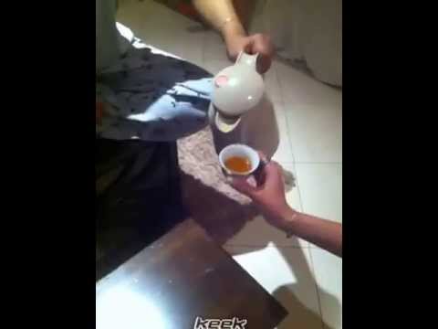 اغتصاب مصريات - مقطع مضحك,مقطع الفيديو,مقطع يوتيوب مضحك,يوتيوب مقطع,مقطع مقاطع مضحكه يوتيوب,مقاطع مضحكه جدآ,مقآطع مضحكه,مقآطع فيديو,مقاطع تفحيط,يوتيوب...