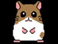 Hamster Tribute - HannahProductionz