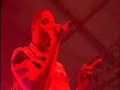 Galactic with Chali 2na \ Galactic with Chali 2na \