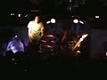 SUICIDE SILENCE- NEW SONG - GREEN MONSTER