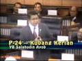 MP PAS: Soalan YB Salahudin Ayob, 30hb April 2008