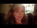 Click here to watch this video CHANEL PEARL NECKLACES & BLAKE LIVELY BAG (Spycam)