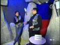 Dzin Tv3 Apsauginis