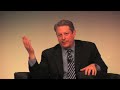 Accelerating The Climate Crisis Debate Accelerating The Climate Crisis Debate