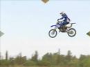 mx taRRagOna