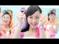 Japanese TV Commercials [ 2012 Weeks 20 & 21 ]