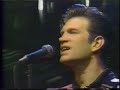 Wicked Game