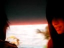 I gotta find you - camp rock
