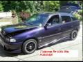 Astra F, Joker Part 2