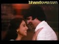 Yarana - chhukar mere manko - BHARATLOVER.COM Yarana - chhukar mere manko - BHARATLOVER.COM