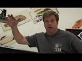 26 Questions with Chip Foose (Part 3 of 3)