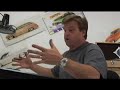 26 Questions with Chip Foose (Part 3 of 3)