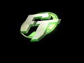 26 Questions with Chip Foose (Part 3 of 3)