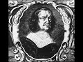 andreas hammerschmidt   meine seele erhebet den herren