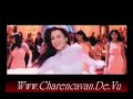 Dolya kayferov Www.Charencavan.De.Vu Dolya kayferov Www.Charencavan.De.Vu